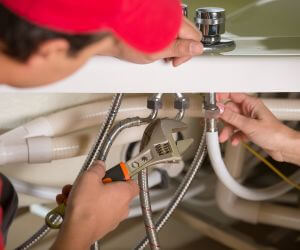 About Plumbers Pros East Northport, NY